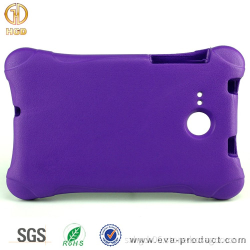 Ultra Light Weight Kids Case For Samsung Galaxy Tab A 7.0 Inch Tablet Case